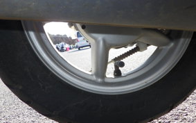 YAMAHA VINO 50 2013 SA37J