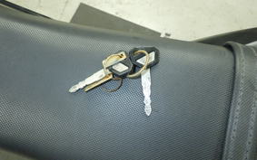 KAWASAKI KLX250 Gen.2 2006 LX250S