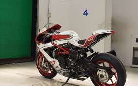 MV AGUSTA F3 800 RC 2018