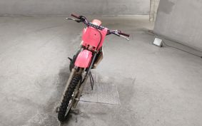 HONDA CR80R HE04