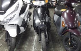 HONDA DIO Gen.6 AF68
