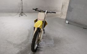 SUZUKI RM125 RF16A