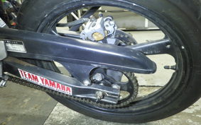 YAMAHA TZR50R