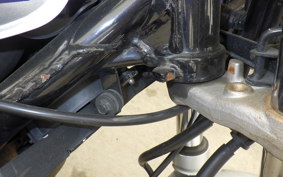 HONDA CB400SF VTEC K NC39