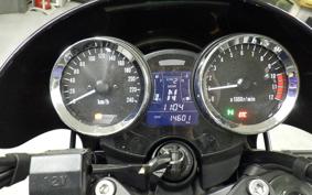 KAWASAKI Z900RS 2021 ZR900C