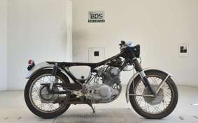 HONDA CBM72 CBM72