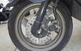 YAMAHA AXIS 100 SB06J