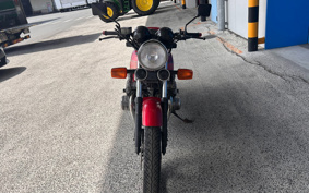 HONDA CB750 1981 RC04