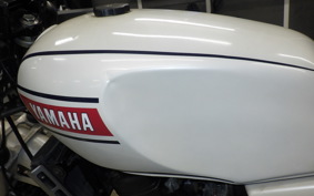 YAMAHA RZ 250 4L3