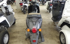 HONDA TODAY 2 AF67