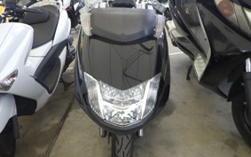 YAMAHA MAXAM 250 SG17J