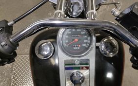 HARLEY HARLEY FXST1340 BHL