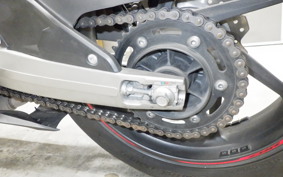 HONDA CBR250RR A 2023 MC51