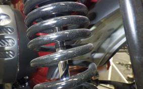 HONDA DAX 125 2020 JB04