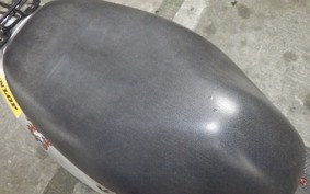 SUZUKI ADDRESS V50 Gen.2 CA44A