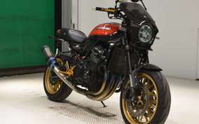 KAWASAKI Z900RS 2022 ZR900C