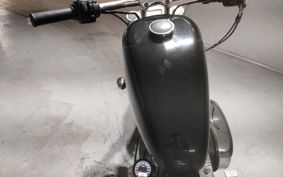 HARLEY XL883 2006 CN2