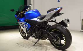 SUZUKI GSX-R1000R A 2022
