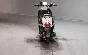 YAMAHA VINO AY02