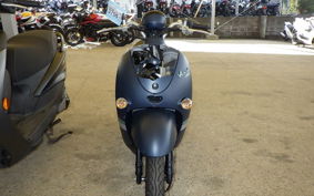 YAMAHA VINO 50 Gen.4 AY02
