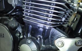 YAMAHA XJR1200 1995