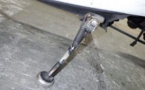 YAMAHA JOG ZR Gen.2 SA16J