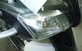 HONDA C50 SUPER CUB AA04
