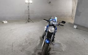 YAMAHA XJR400 1993 4HM