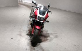 HONDA CB1300SF BOLDOR 2006 SC54