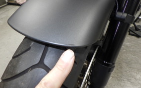 HONDA CB1100RS 2022