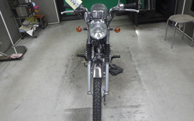 YAMAHA YB-1 Gen.2 2025 UA05J