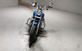 HARLEY FXD 1450 2005 GHV