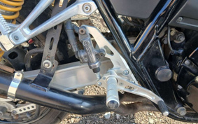 YAMAHA XJR400 R 2008 RH02J