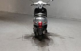 HONDA GIORNO AF70