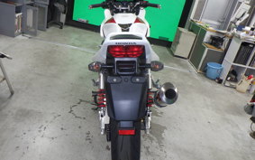 HONDA CB1300SB SUPER BOLDOR A 2008 SC54