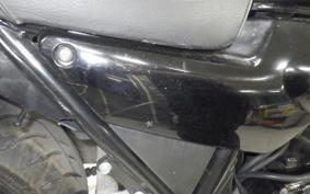 YAMAHA XJR1200 1994 4KG