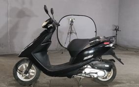 HONDA DIO AF68