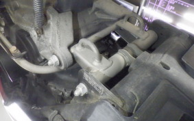 HONDA TODAY 2 2002 AF67