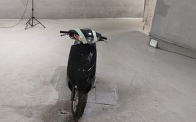 HONDA DIO AF34