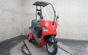 HONDA GYRO TA03