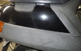 YAMAHA JOG APRIO SA11J