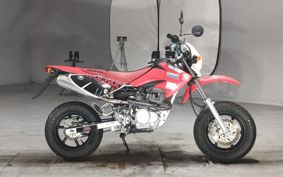 HONDA XR100 MOTARD HD13