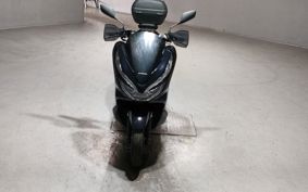 HONDA PCX 150 KF30
