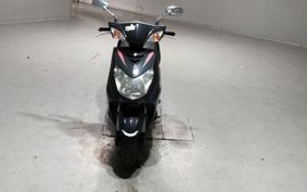 YAMAHA CYGNUS125XSR SE44J