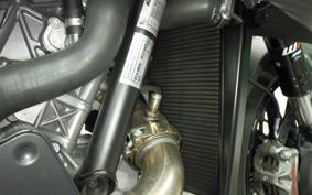 KTM BRABUS 1300R 2026