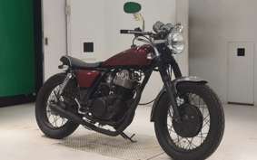 YAMAHA SR400 Gen.2 1996 1JR