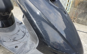 YAMAHA JOG Gen.5 SA36J