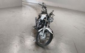 YAMAHA DRAGSTAR 250 VG02J