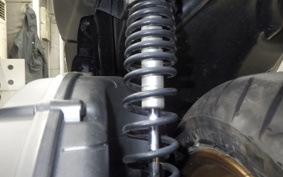 YAMAHA N-MAX 1992 SEG6J