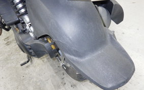 YAMAHA GEAR Gen.2 2004 UA08J